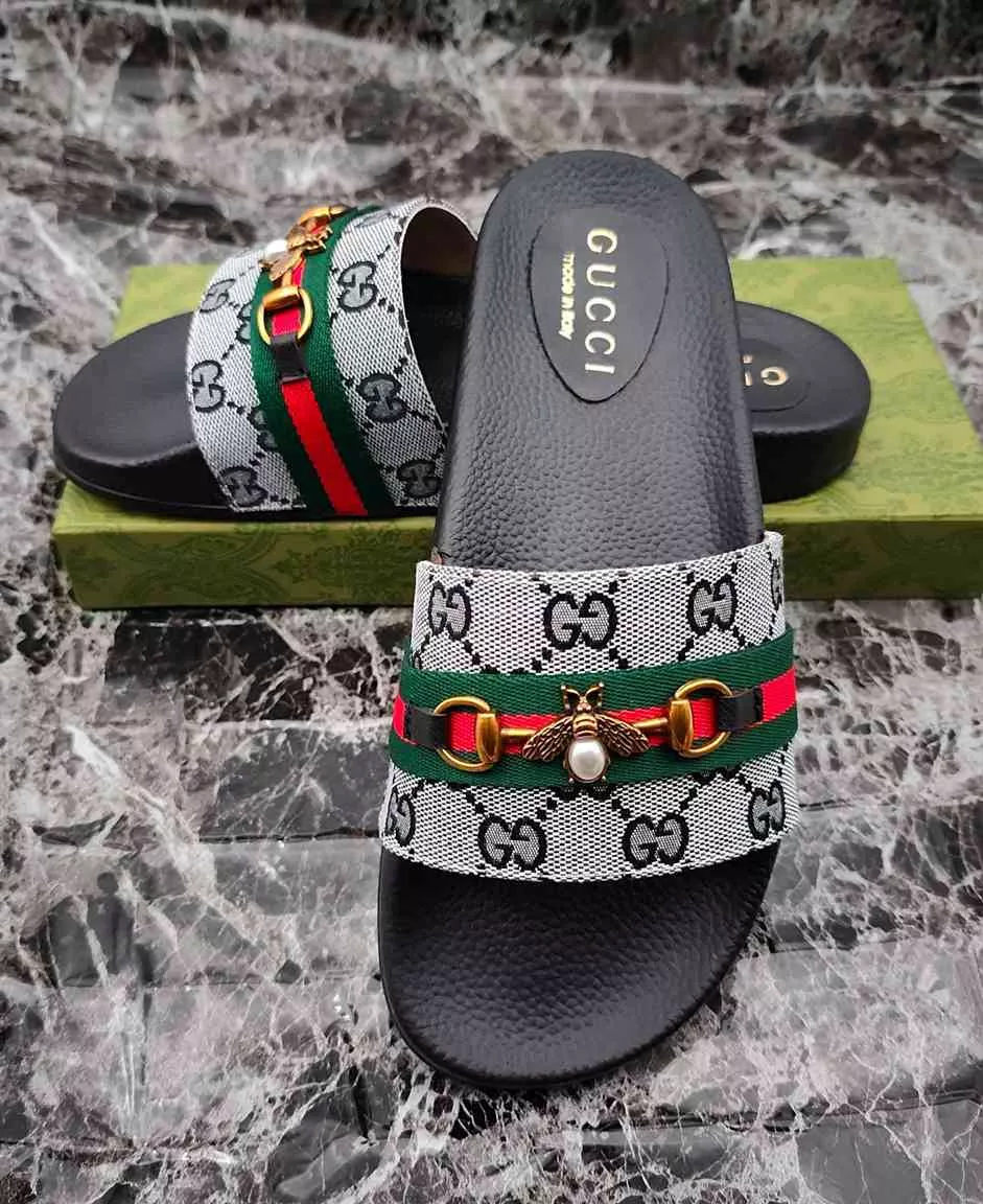 gucci chaussons pour femme s_12a2a4a2